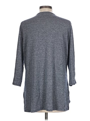 Riders by Lee 3/4 Sleeve Top (view 2)
