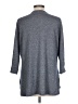 Riders by Lee Gray 3/4 Sleeve Top Size L - photo 2