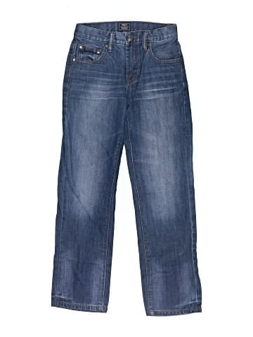 Gap Kids Outlet Jeans (view 1)