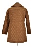 MICHAEL Michael Kors Brown Coat Size XL - photo 2