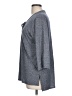 Riders by Lee Gray 3/4 Sleeve Top Size L - photo 5