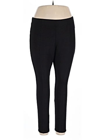 Old Navy Active Pants (view 1)