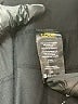 Lole Black Active Pants Size M - photo 7
