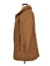 MICHAEL Michael Kors Brown Coat Size XL - photo 5
