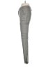 Easel Gray Cargo Pants Size S - photo 5