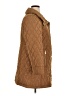 MICHAEL Michael Kors Brown Coat Size XL - photo 4
