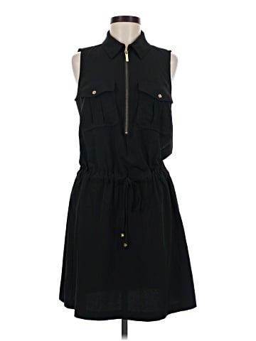 MICHAEL Michael Kors Casual Dress (view 1)