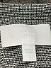 BOSS by HUGO BOSS Gray Blazer Size 8 - photo 6