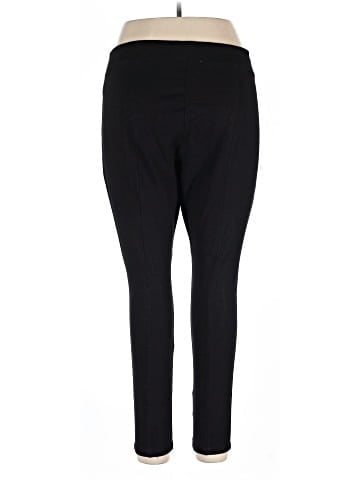 Old Navy Active Pants (view 2)