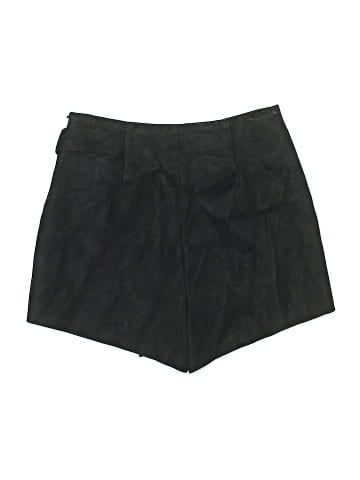 Zara Basic Skort (view 2)