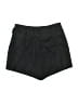 Zara Basic Black Skort Size S - photo 2