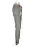Easel Gray Cargo Pants Size S - photo 4