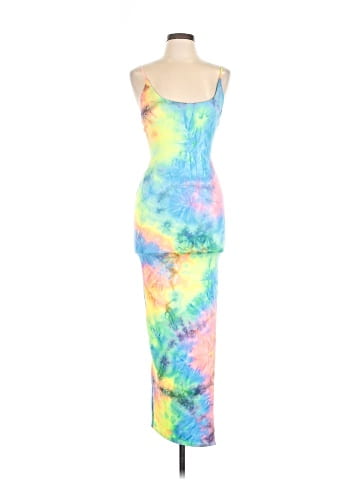 beaded dress thredup Black Bead Women's Clothing On Sale Up To 90% Off Retail crafted silhouette FLORAL Brown Satin Black Velvet Color:Candy Pink/Ivory/Silver*