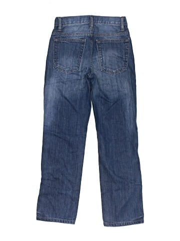 Gap Kids Outlet Jeans (view 2)