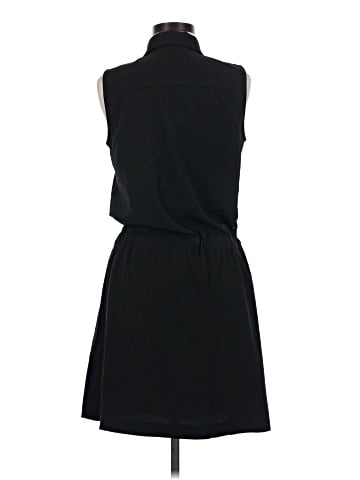 MICHAEL Michael Kors Casual Dress (view 2)