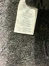 MICHAEL Michael Kors Black Cocktail Dress Size S - photo 8