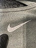 Nike Silver Sports Bra Size 2 (estimated) - photo 7