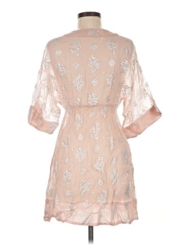 Noa Noa Cocktail Dress (view 2)