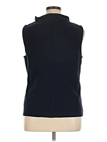 Talbots Sleeveless Top (view 2)