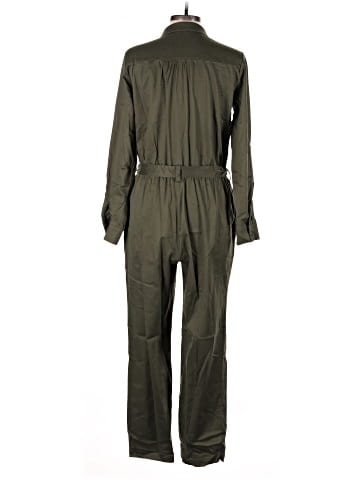 G by Giuliana Rancic Jumpsuit (view 2)