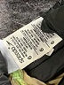 Speedo Yellow Bodysuit Size 6 - photo 4
