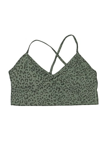 Gap Fit Swimsuit Top (view 1)