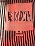 BB Dakota Gray Blazer Size 10 - photo 6