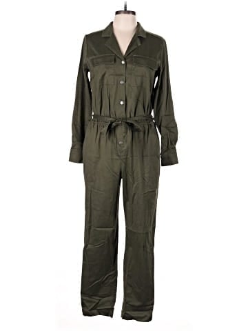 G by Giuliana Rancic Jumpsuit (view 1)