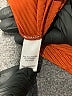 Cato Orange Long Sleeve T-Shirt Size L - photo 8