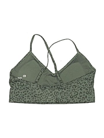 Gap Fit Swimsuit Top (view 2)