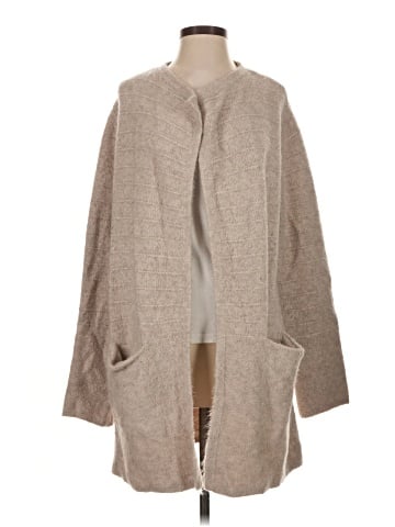 Old Navy Cardigan (view 1)