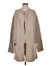Old Navy Tan Cardigan Size S - photo 1