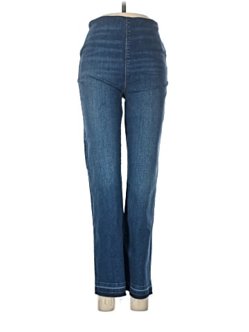 Lyssé Jeans (view 1)