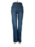 Lyssé Blue Jeans Size M - photo 1
