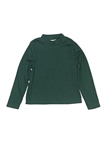 Arshiner Turtleneck Sweater (view 1)