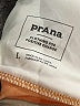 PrAna Orange Tank Top Size L - photo 7