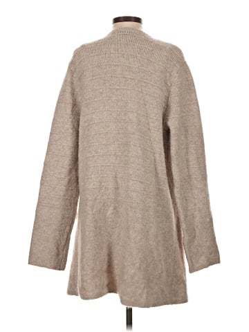 Old Navy Cardigan (view 2)