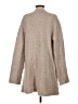 Old Navy Tan Cardigan Size S - photo 2