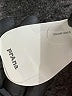 PrAna Orange Tank Top Size L - photo 8