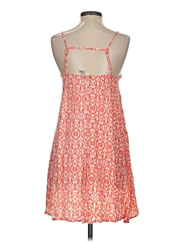 Mimi Chica Casual Dress (view 2)