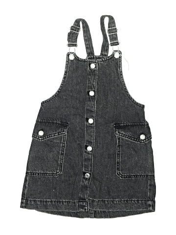 Zara Dress (view 1)