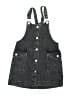 Zara Gray Dress Size 5 - 6 - photo 1