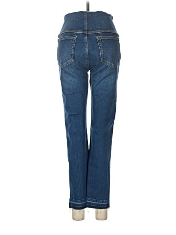 Lyssé Jeans (view 2)