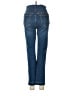 Lyssé Blue Jeans Size M - photo 2