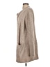 Old Navy Tan Cardigan Size S - photo 5