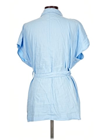 INC International Concepts Casual Dress (view 2)