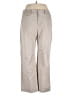 Merona Tan Khakis Size 14 - photo 1
