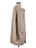 Old Navy Tan Cardigan Size S - photo 4