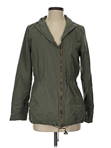 H&M L.O.G.G. Jacket (view 1)