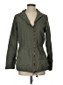 H&M L.O.G.G. Green Jacket Size 4 - photo 1